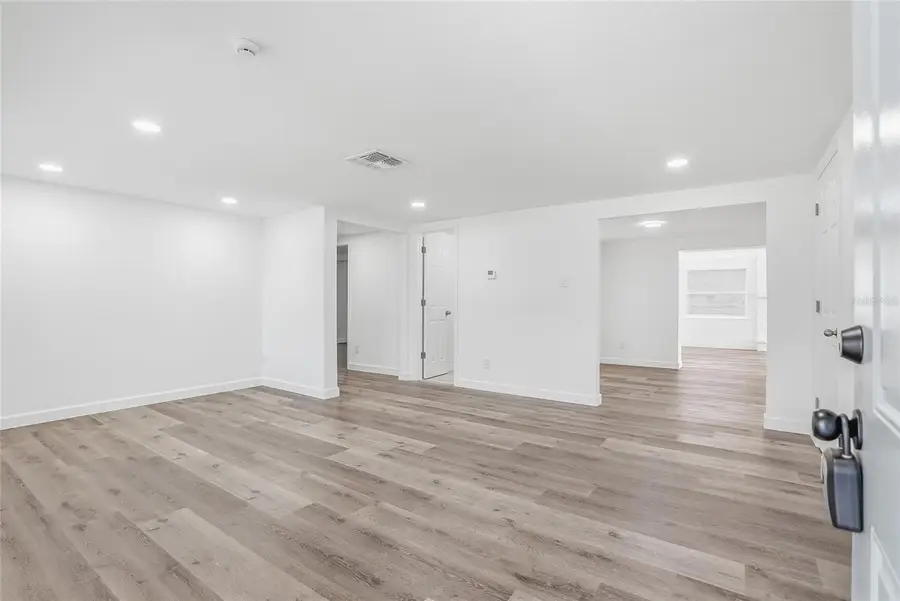 7840 Gulf Way, Hudson, FL 34667 - #2