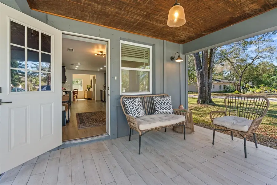 1801 E Knollwood Street, Tampa, FL 33610 - #3