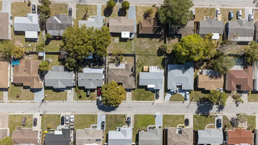 10028 Vineyard Lane, Port Richey, FL 34668 - #2