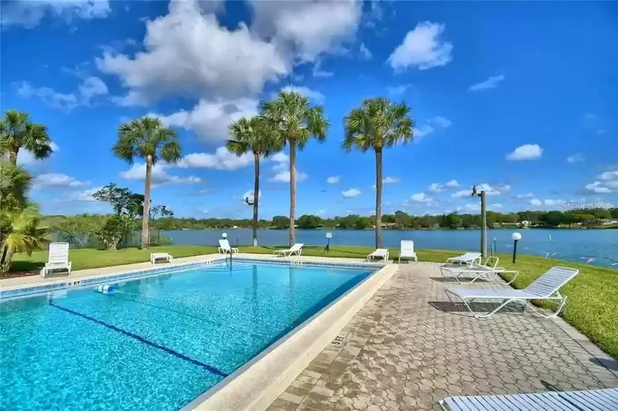 1920 E Edgewood Drive #J8, Lakeland, FL 33803 - #2