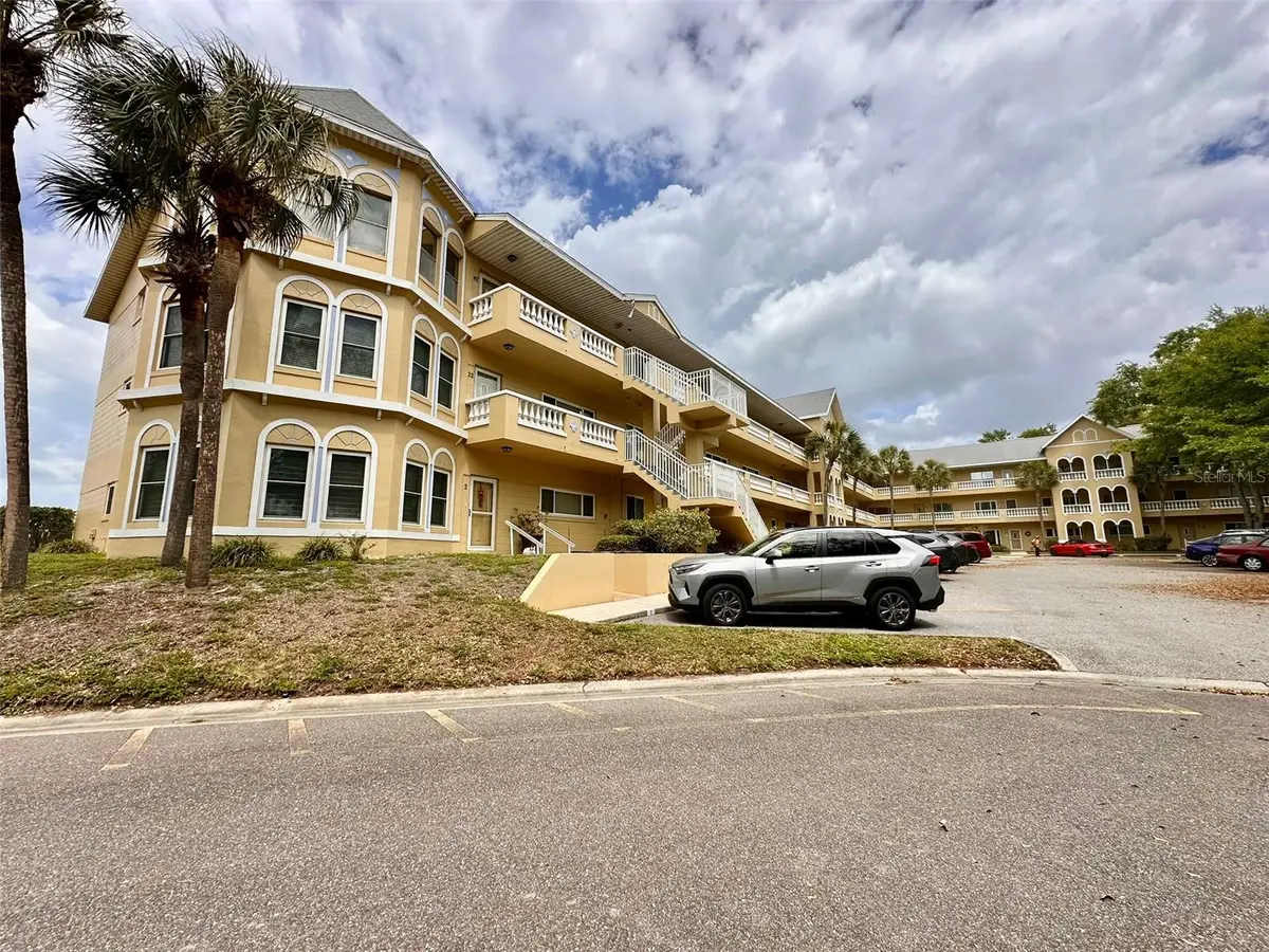 2220 Spanish Drive #26, Clearwater, FL 33763 - #1