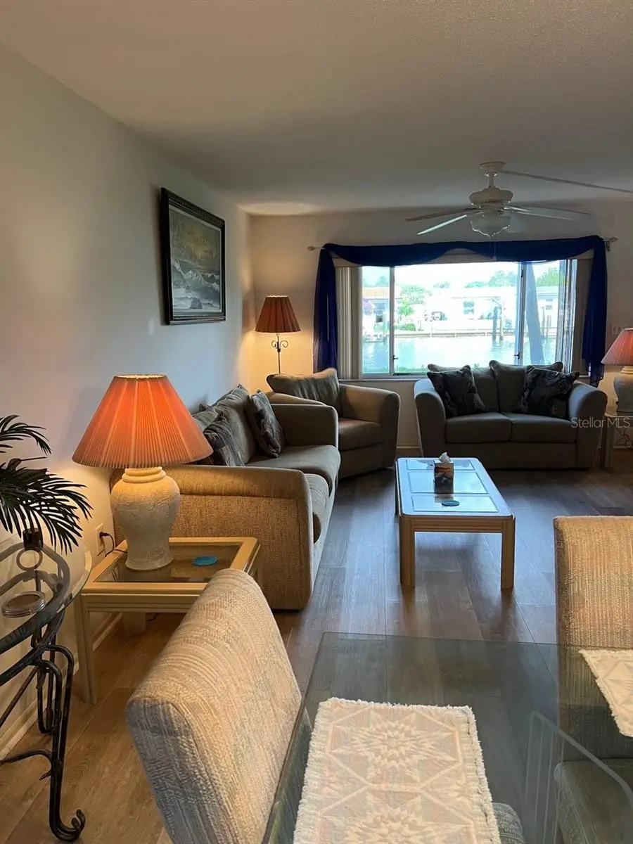 4725 Cove Circle #108, Saint Petersburg, FL 33708 - #3