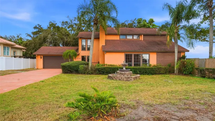 6754 31st Street S, Saint Petersburg, FL 33712 - #2