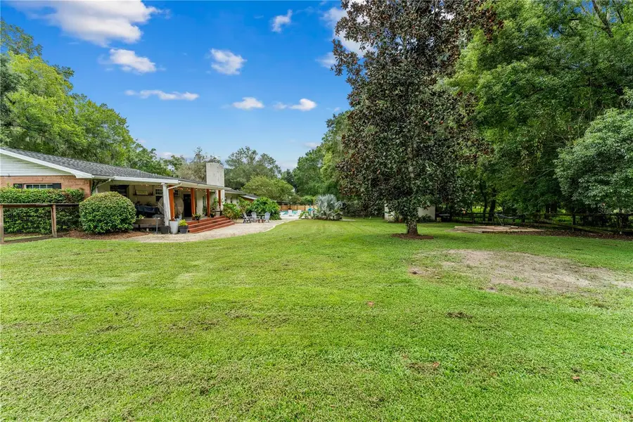 23056 Dewitt Drive, Brooksville, FL 34601 - #2