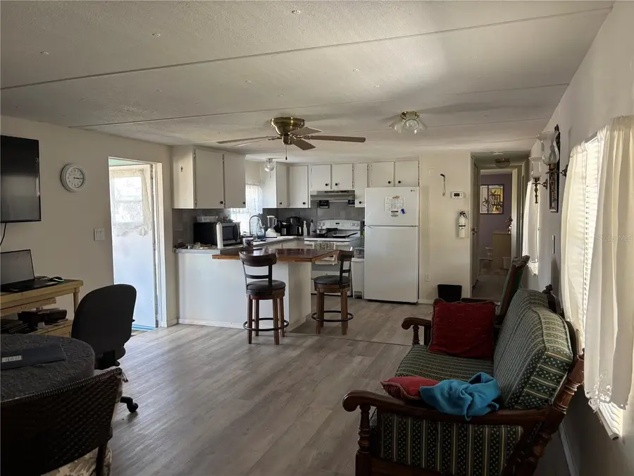 3346 Chatford Drive, Holiday, FL 34690 - #3