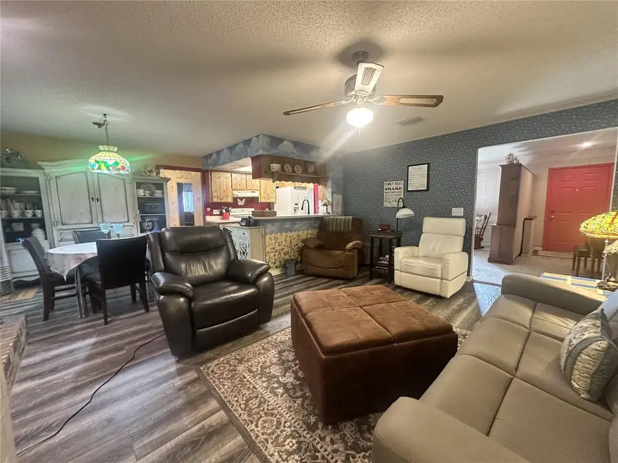 2609 Drumwood Place, Valrico, FL 33596 - #2