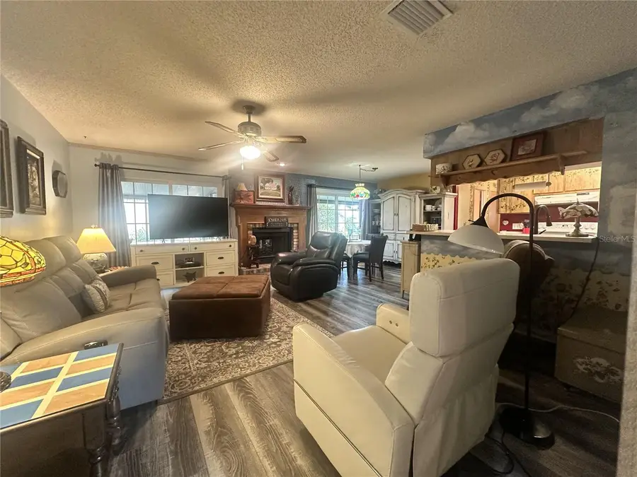 2609 Drumwood Place, Valrico, FL 33596 - #3