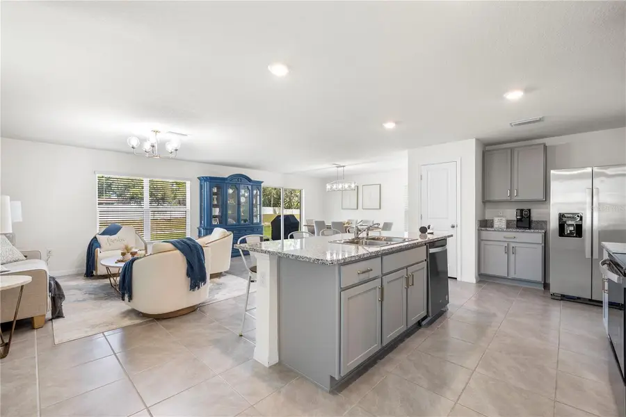 37247 Kings Crown Drive, Zephyrhills, FL 33541 - #3