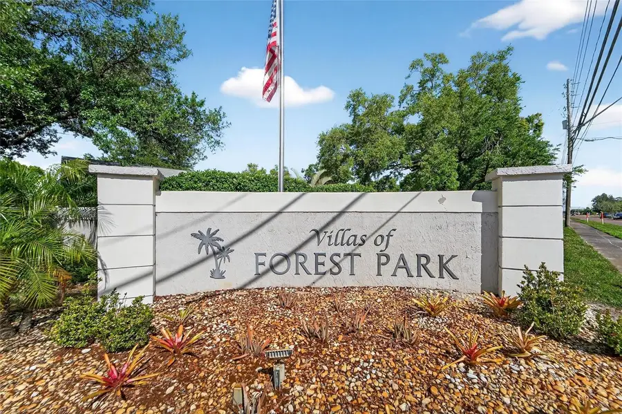 2369 Beverly Drive, Dunedin, FL 34698 - #2