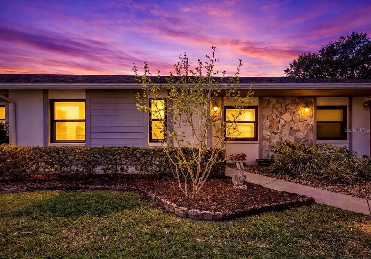 1601 43rd Street N #143, Saint Petersburg, FL 33713 - #1