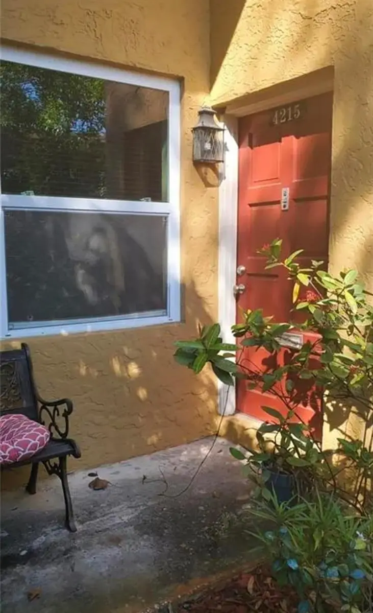 4215 La Dega Court, Tampa, FL 33611 - #2