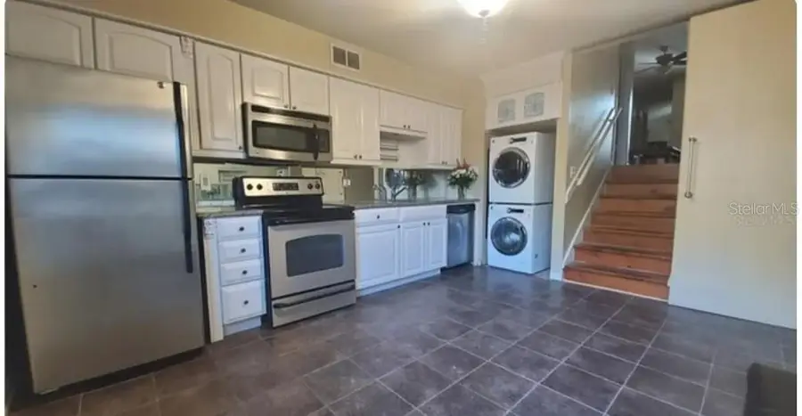 4215 La Dega Court, Tampa, FL 33611 - #3