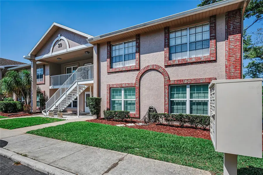 6627 Spring Flower Drive #14, New Port Richey, FL 34653 - #3