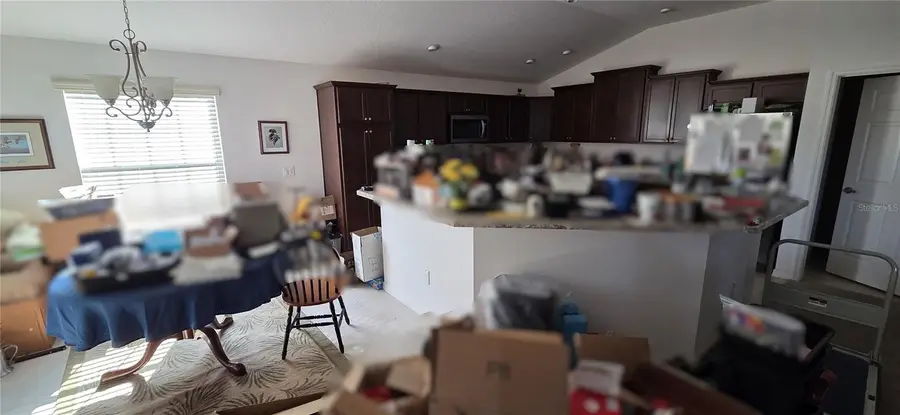 3074 Brine Way, The Villages, FL 32163 - #3