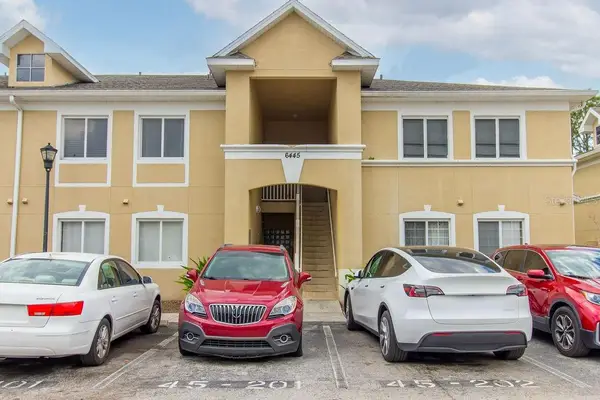 6445 Cypressdale Drive #102, RIVERVIEW, FL 33578