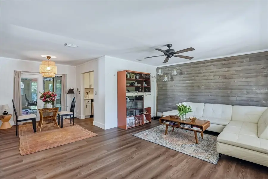 220 45th Avenue S, Saint Petersburg, FL 33705 - #2