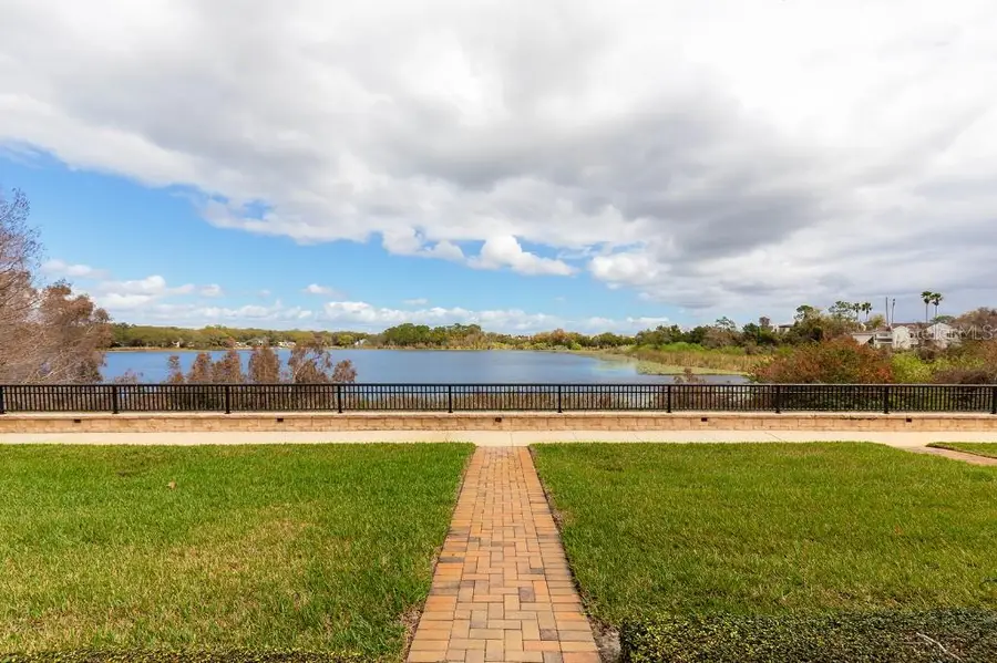 1106 Charming Street, Maitland, FL 32751 - #3