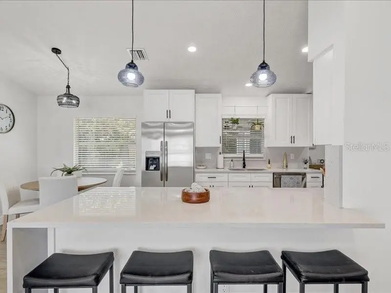 6505 64th Lane E, Palmetto, FL 34221 - #3