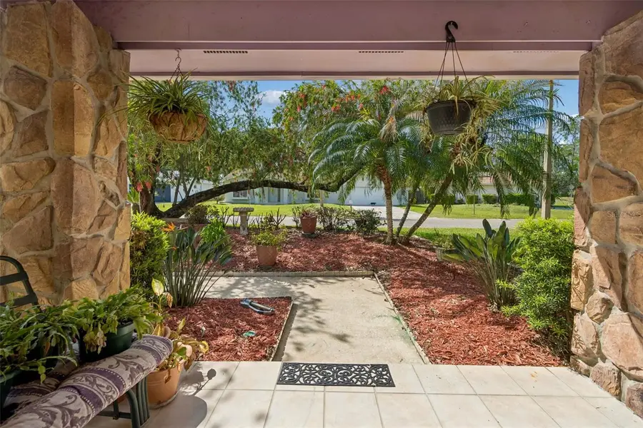 9004 Hogans Bend, Tampa, FL 33647 - #3