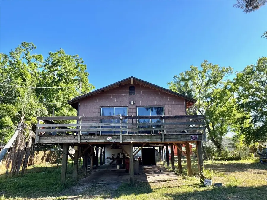 4835 164th Avenue N, Clearwater, FL 33762 - #2