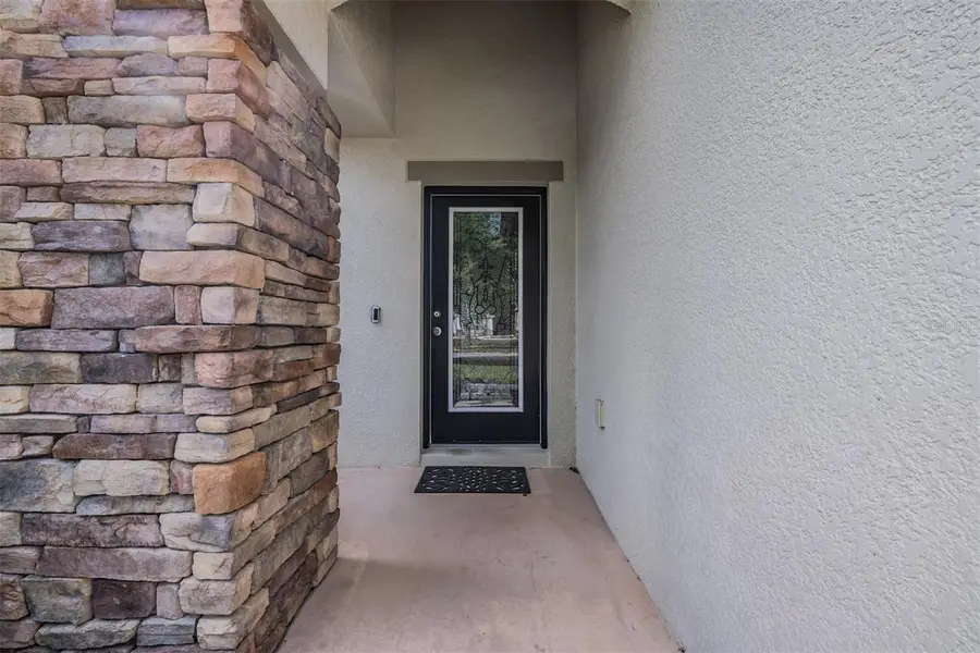11639 Tangle Stone Drive, Gibsonton, FL 33534 - #3