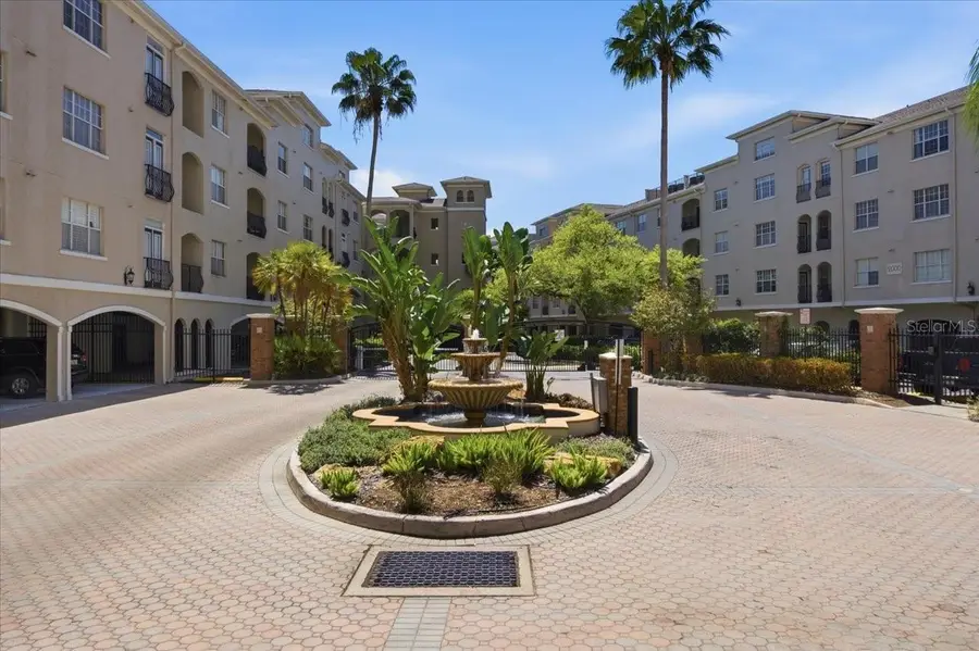 501 Knights Run Avenue #1320, Tampa, FL 33602 - #3
