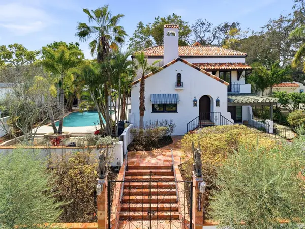 1529 Maple Street, CLEARWATER, FL 33755