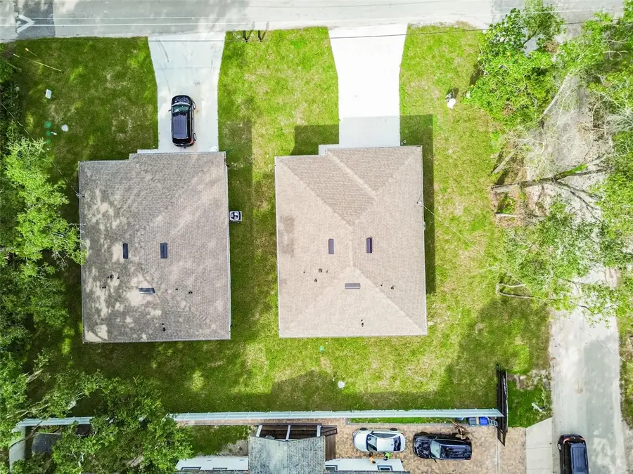 14771 N 30th Street, Lutz, FL 33559 - #2