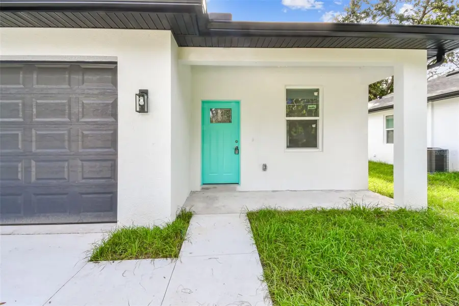 14771 N 30th Street, Lutz, FL 33559 - #3