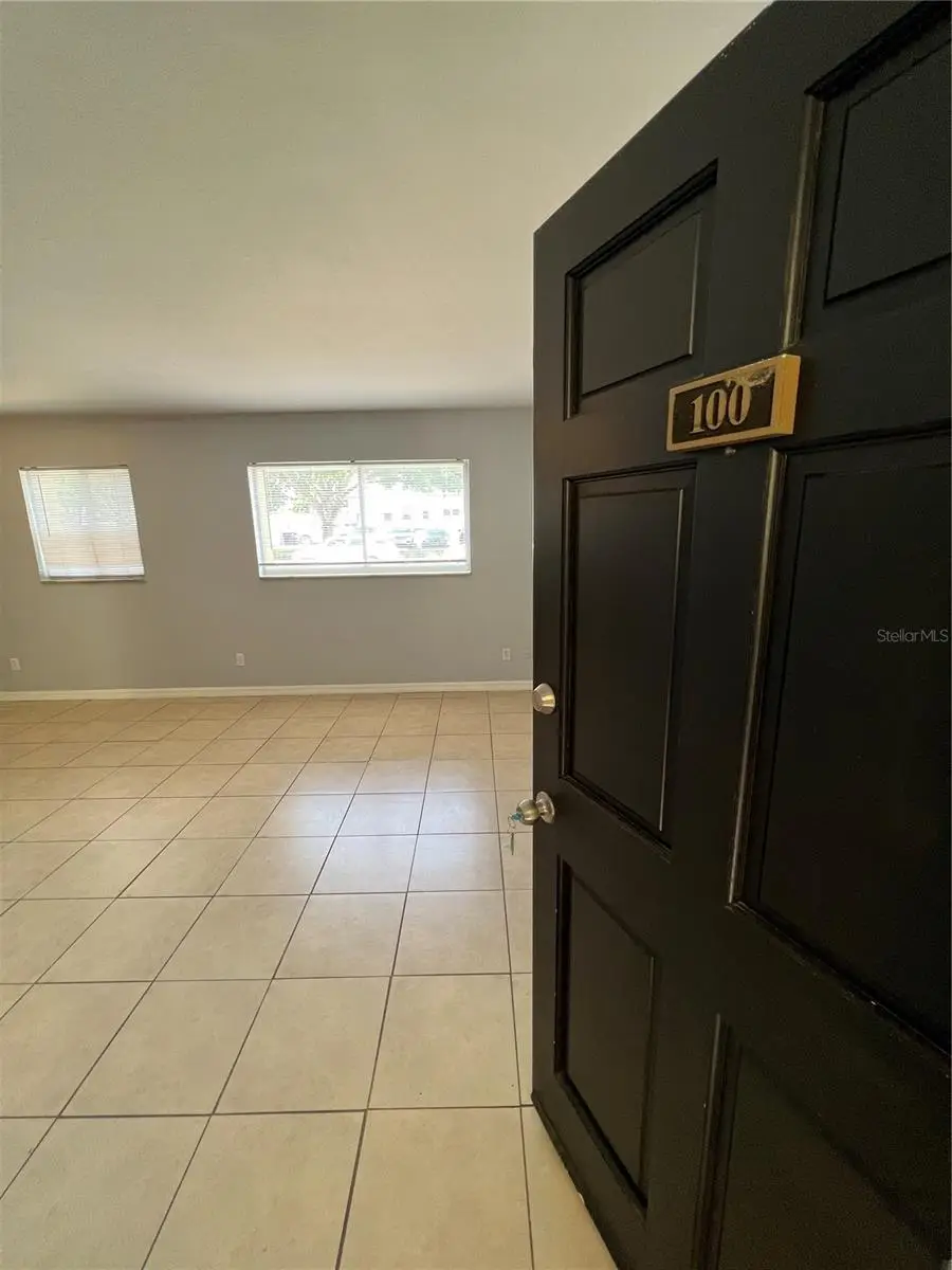 3206 W Azeele Street #100, Tampa, FL 33609 - #2