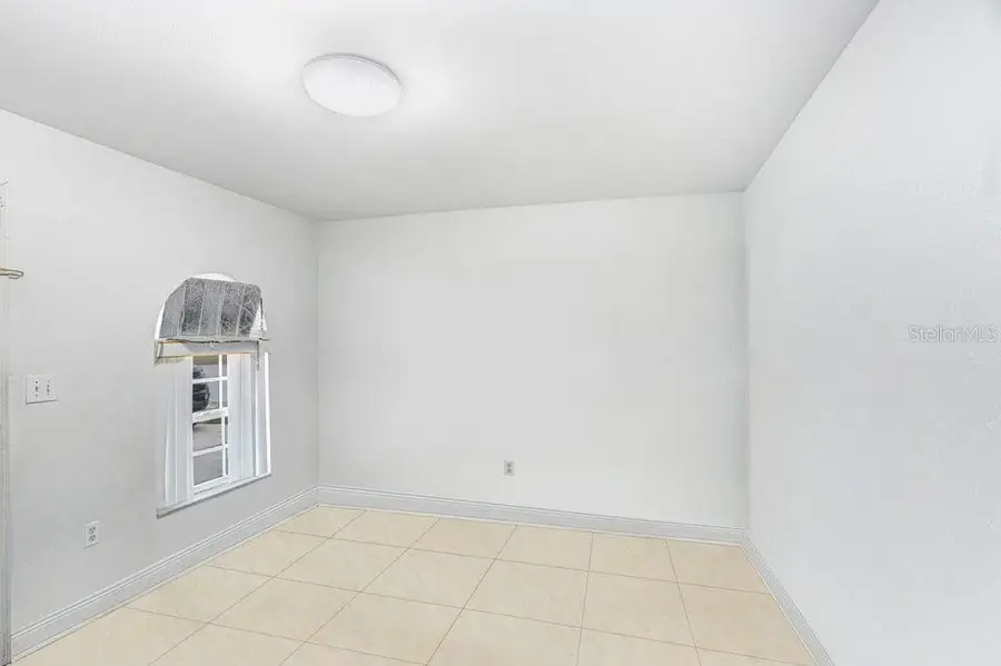 6923 N Himes Avenue, Tampa, FL 33614 - #2