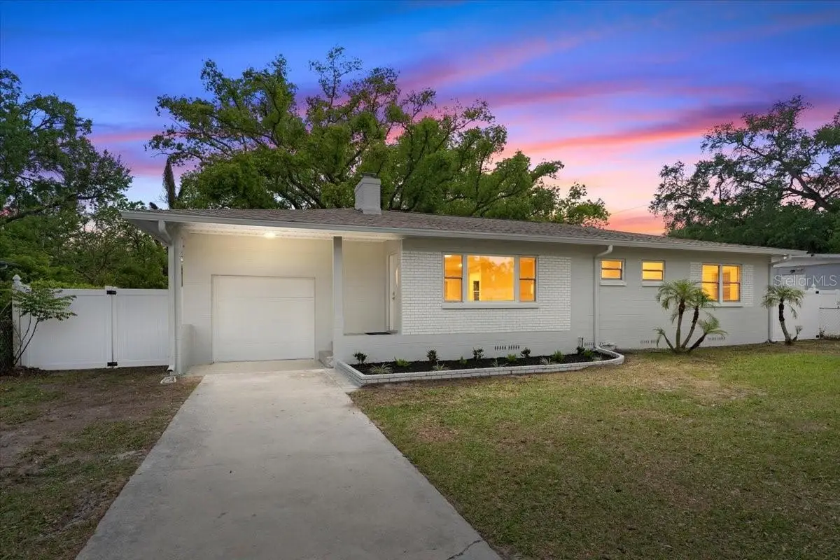 2530 W Diana Street, Tampa, FL 33614 - #1