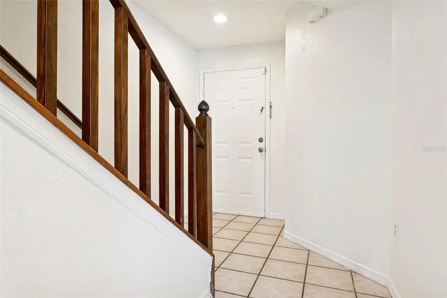 14902 Par Club Circle, Tampa, FL 33618 - #3