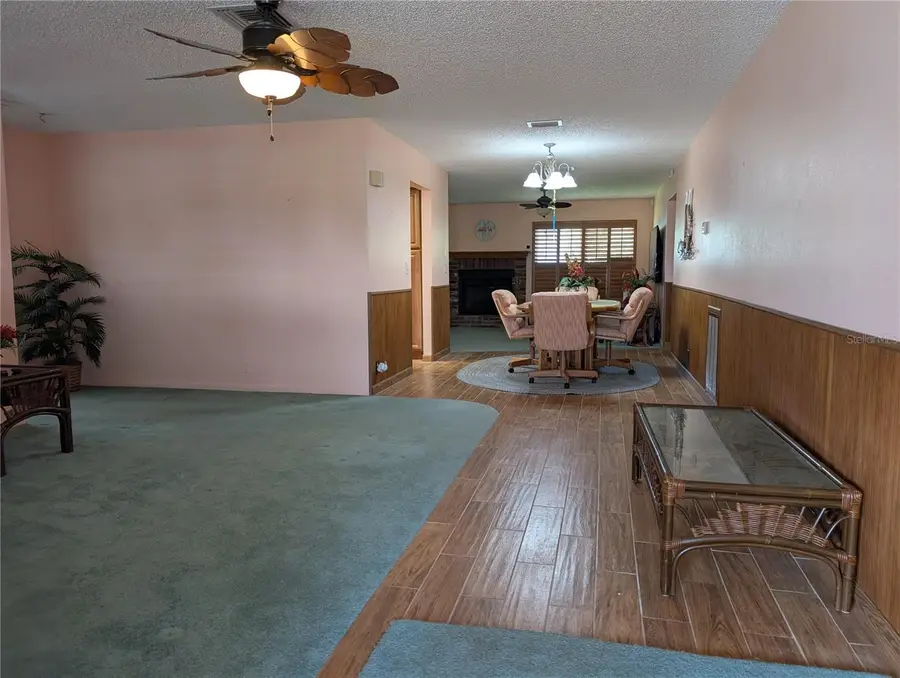 9204 36th Way N #6, Pinellas Park, FL 33782 - #3