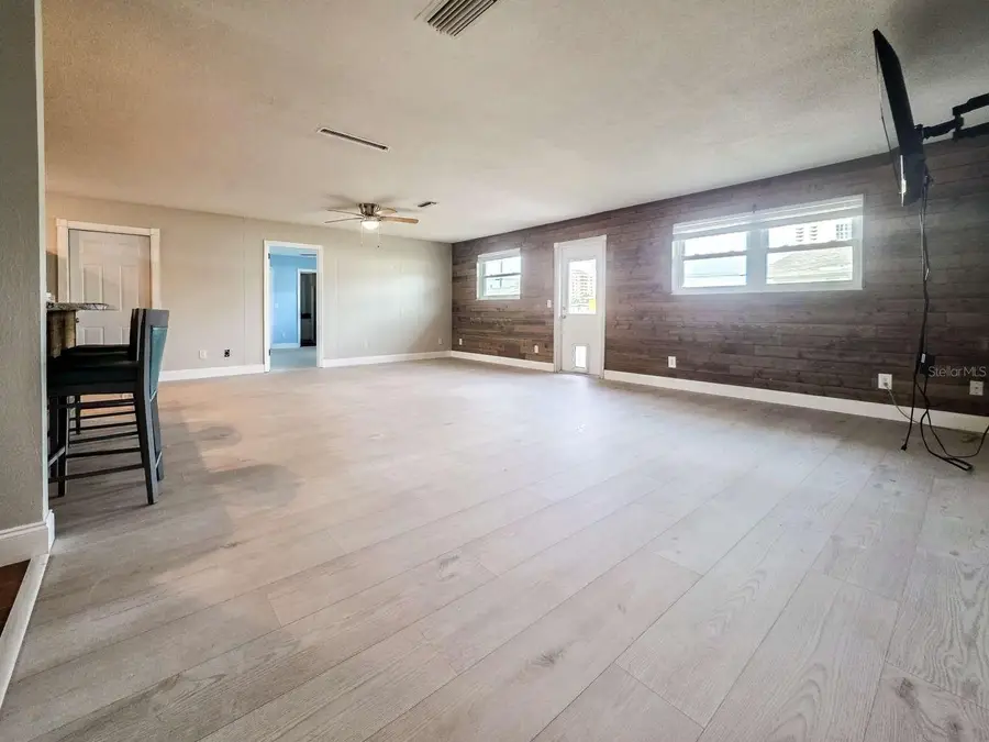 2601 S Peninsula Drive, Daytona Beach, FL 32118 - #2