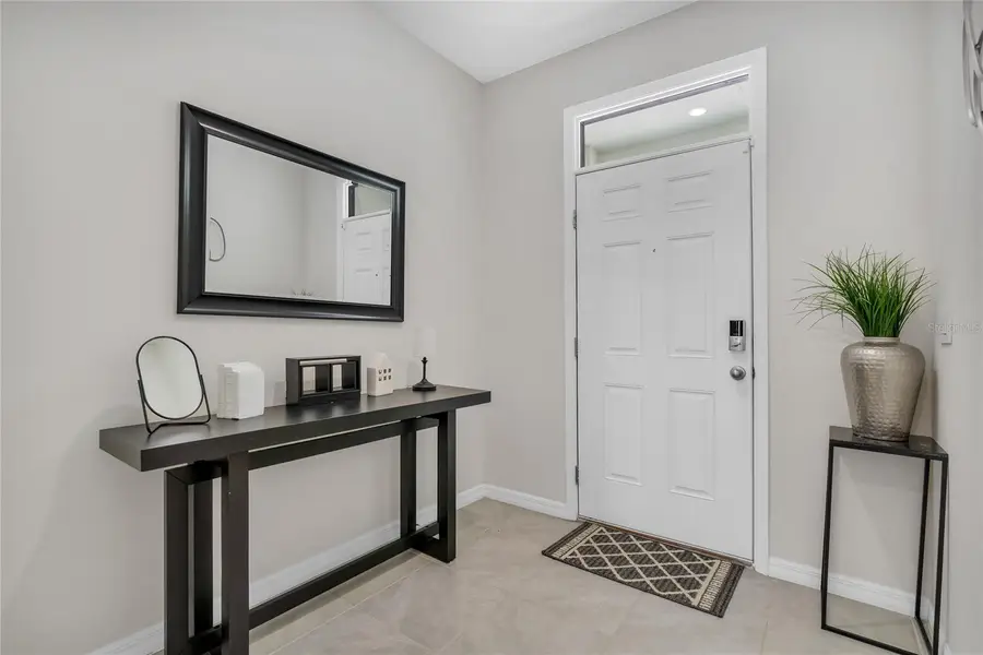 11175 Crescent Deer Drive, Land O Lakes, FL 34638 - #3