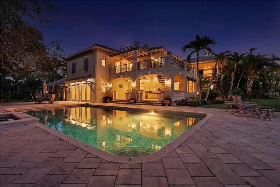 6755 30th Street S, Saint Petersburg, FL 33712 - #3