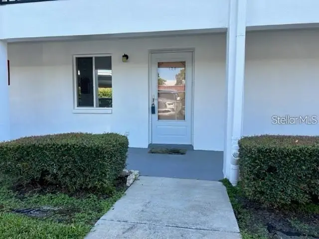 2060 Marilyn Street #124, Clearwater, FL 33765 - #2