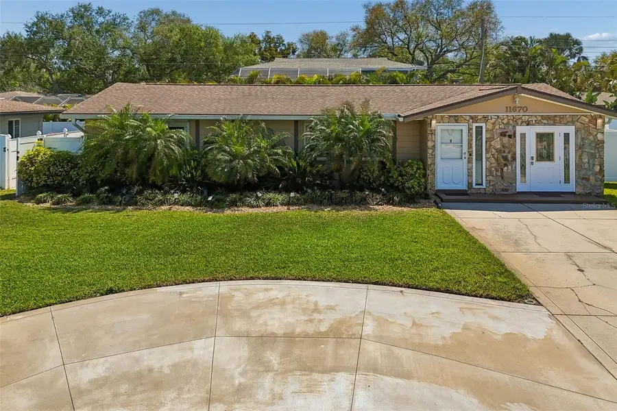 11670 81st Place, Seminole, FL 33772 - #2