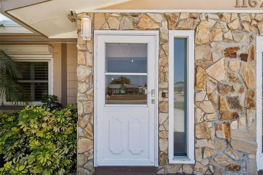 11670 81st Place, Seminole, FL 33772 - #3