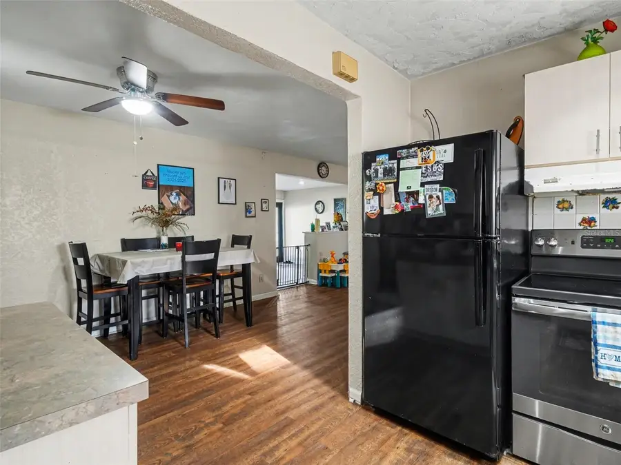 2737 Jay Place #4, Sarasota, FL 34235 - #3