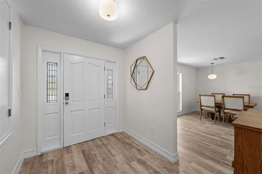 21823 Shamu Drive, Land O Lakes, FL 34639 - #3