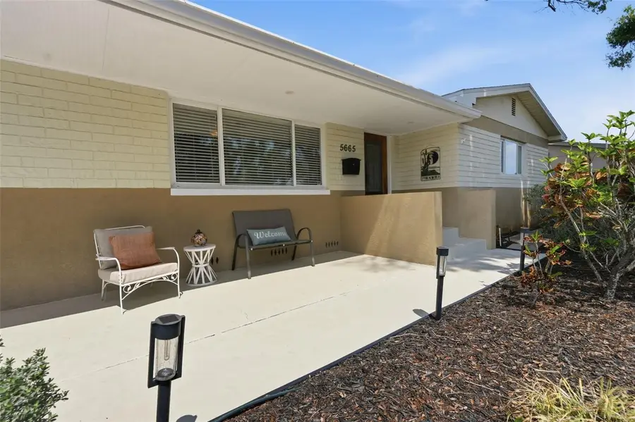 5665 34th Avenue N, Saint Petersburg, FL 33710 - #2