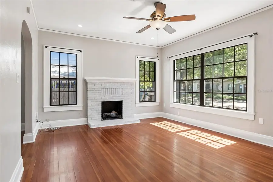 310 E Paris Street, Tampa, FL 33604 - #3