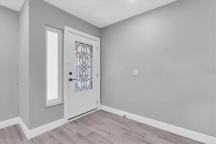 5619 Denver Street Ne, Saint Petersburg, FL 33703 - #2