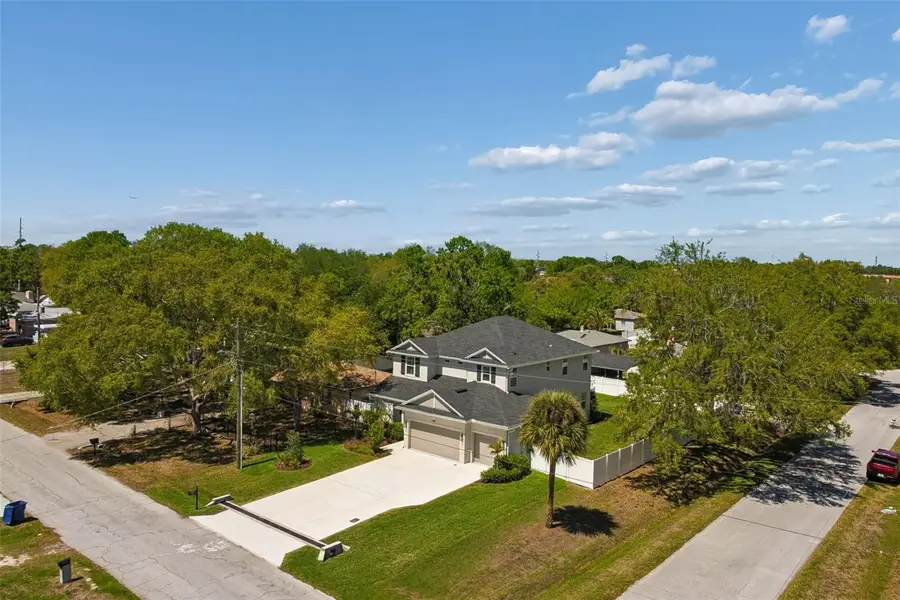 3401 W Pearl Ave, Tampa, FL 33611 - #3