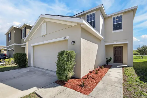 11932 Grand Kempston Drive, GIBSONTON, FL 33534