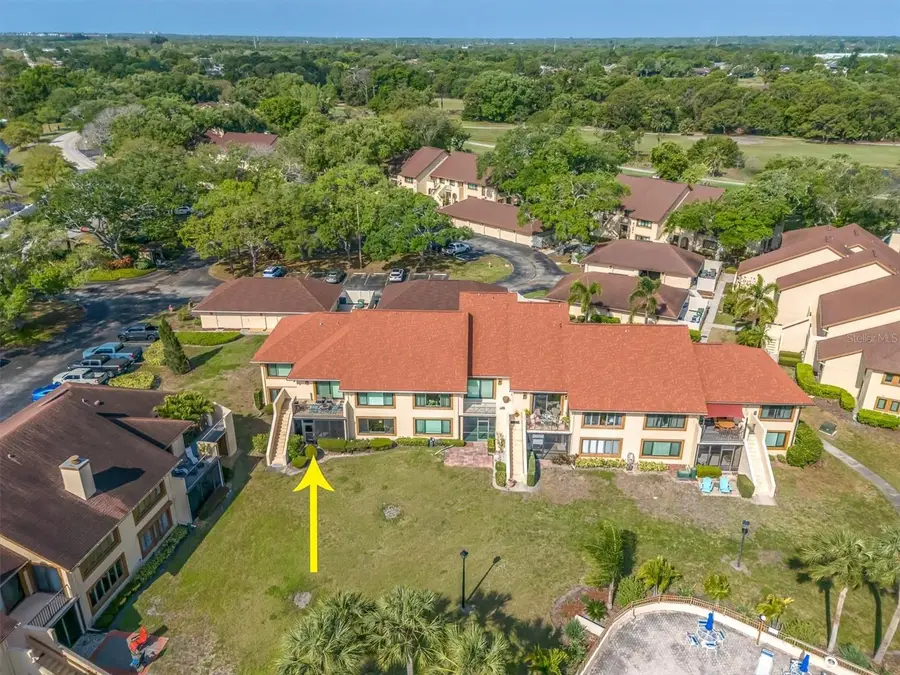 8101 Bardmoor Place #104H, Seminole, FL 33777 - #2