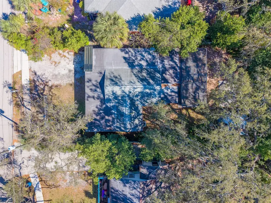 1579 S Washington Avenue, Clearwater, FL 33756 - #3