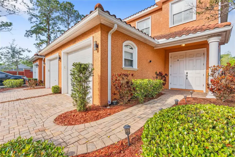 2353 Max Court, New Port Richey, FL 34655 - #2